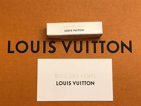 louis vuitton bag rose|louis vuitton rose perfume price.